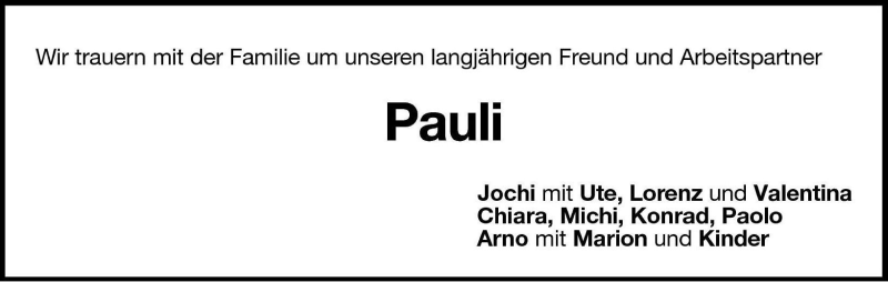 Vorschau der Anzeige 3