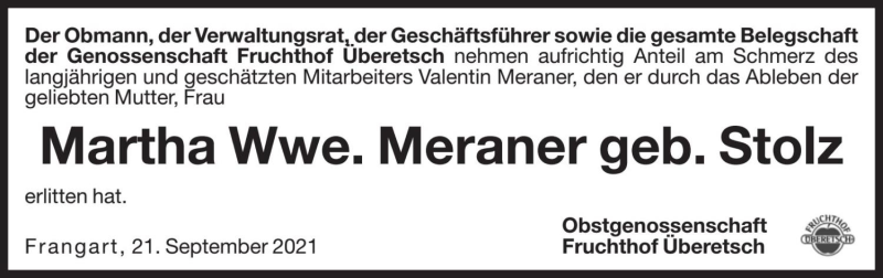 Vorschau der Anzeige 2