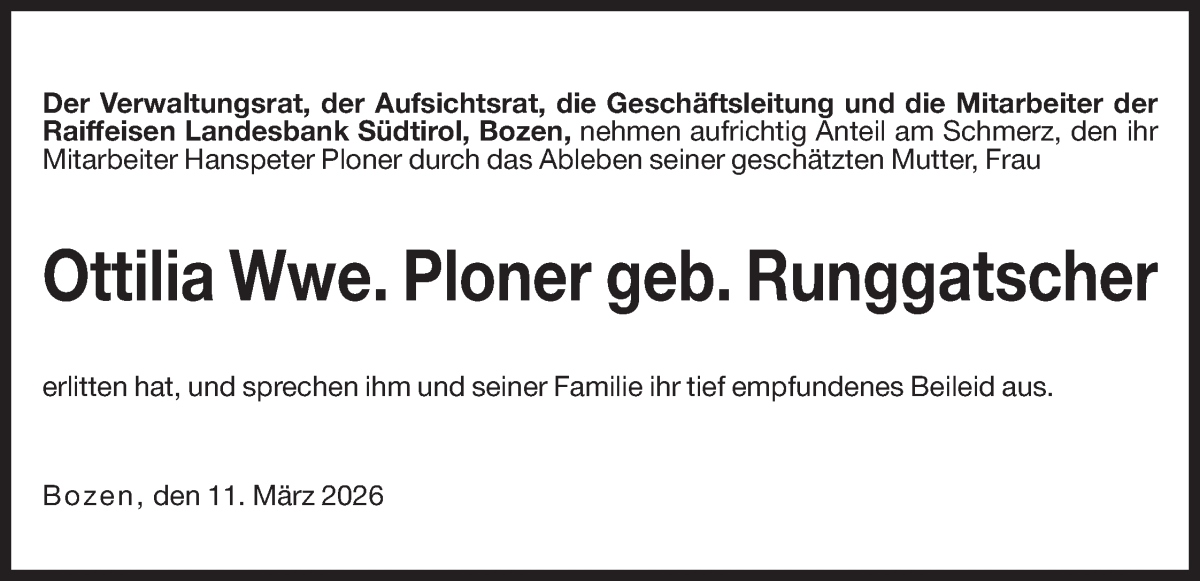 Vorschau der Anzeige 2