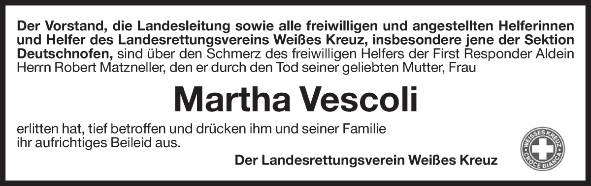 Vorschau der Anzeige 2