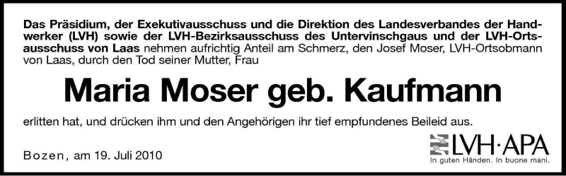 Vorschau der Anzeige 2