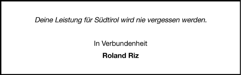 Vorschau der Anzeige 2