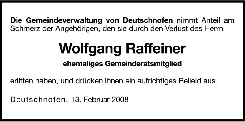 Vorschau der Anzeige 2