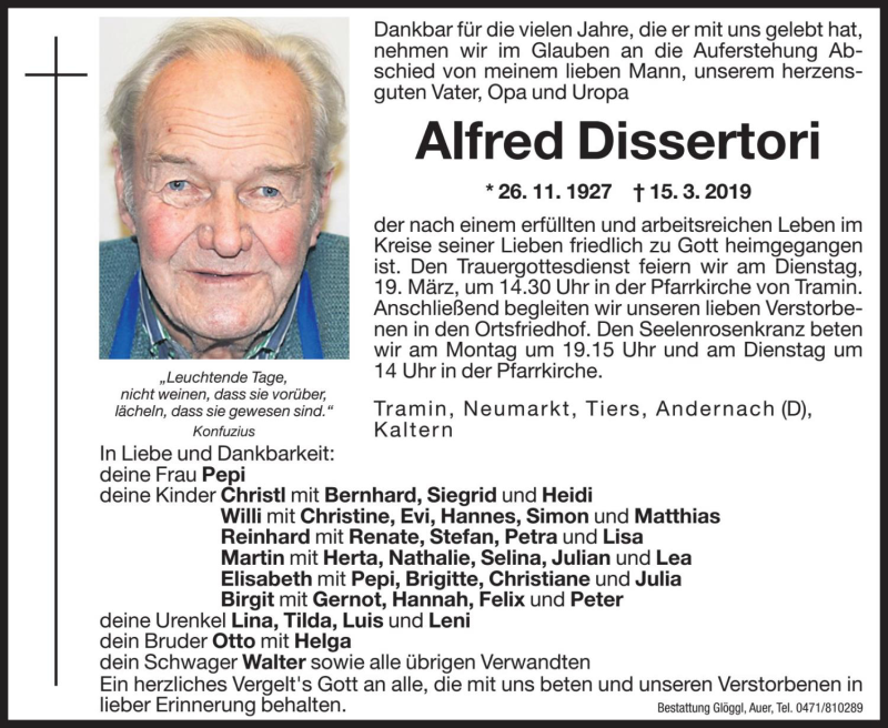 Vorschau der Anzeige 3