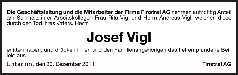 Vorschau der Anzeige 4