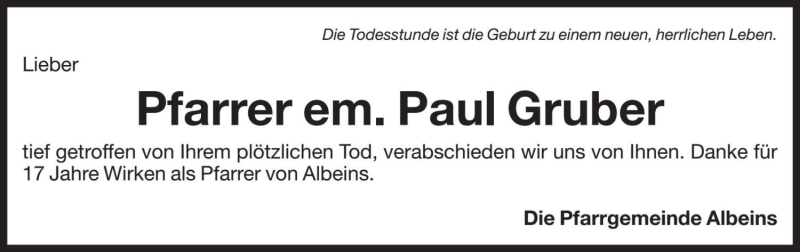 Vorschau der Anzeige 2