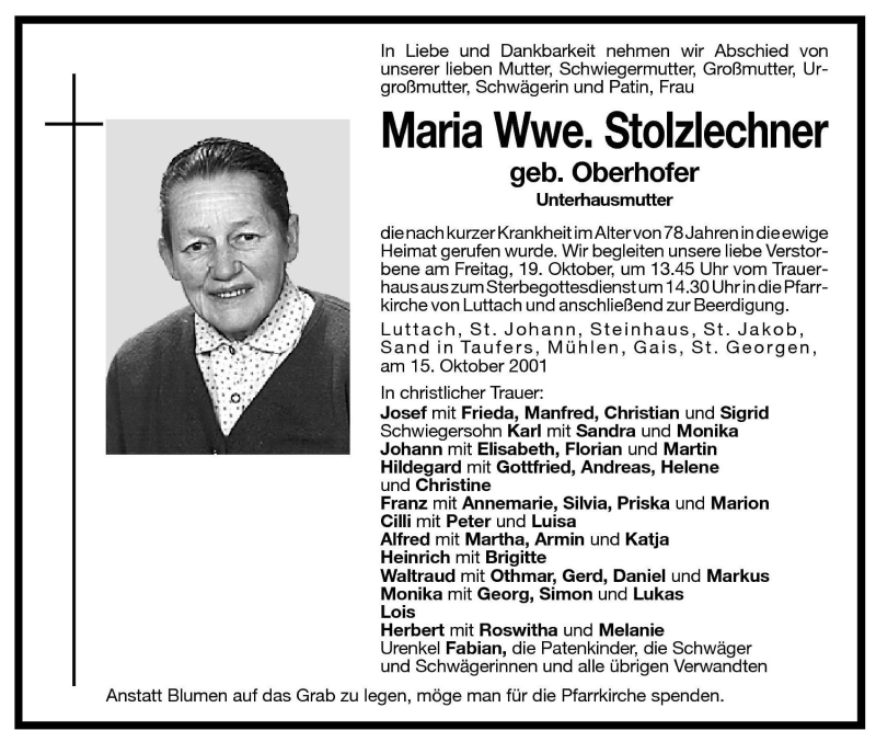 Vorschau der Anzeige 2