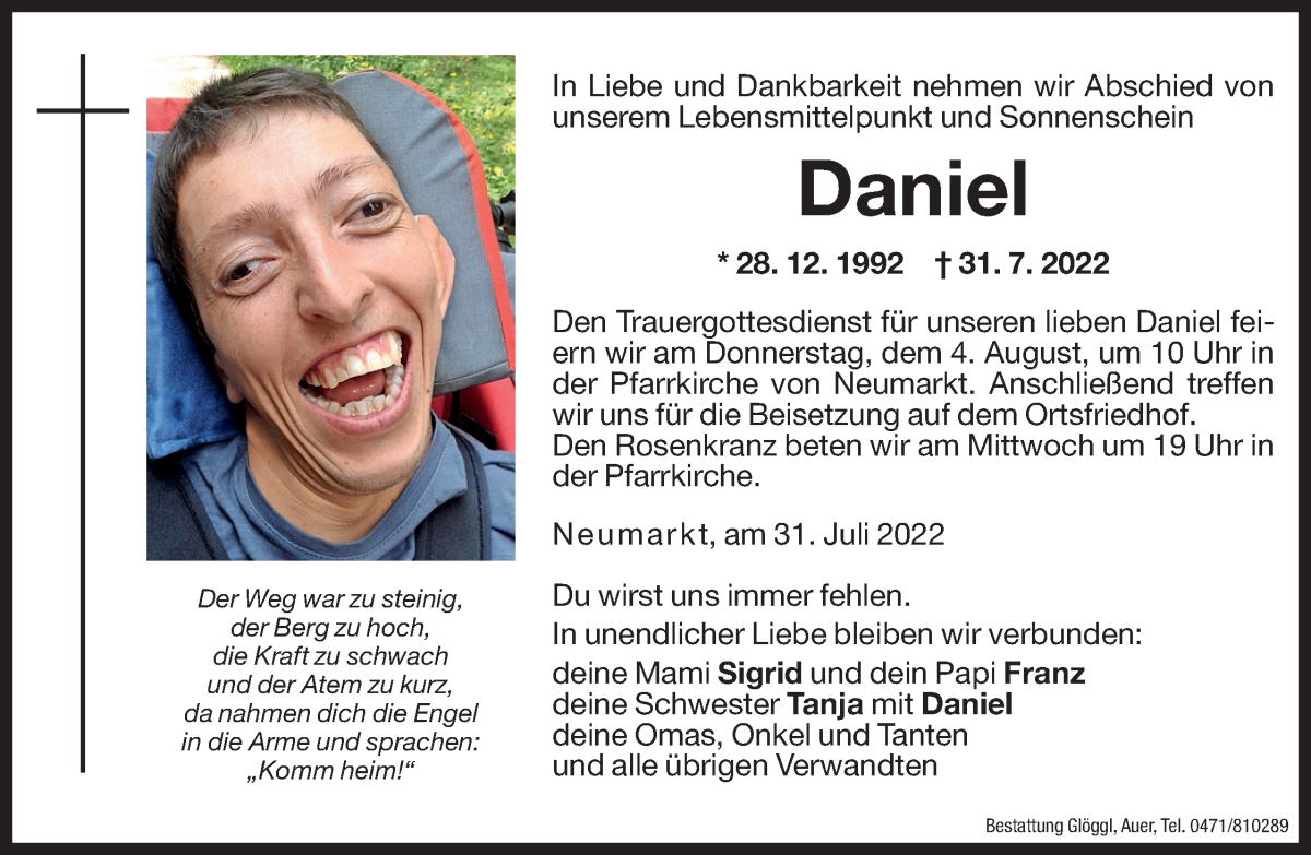 Vorschau der Anzeige 1