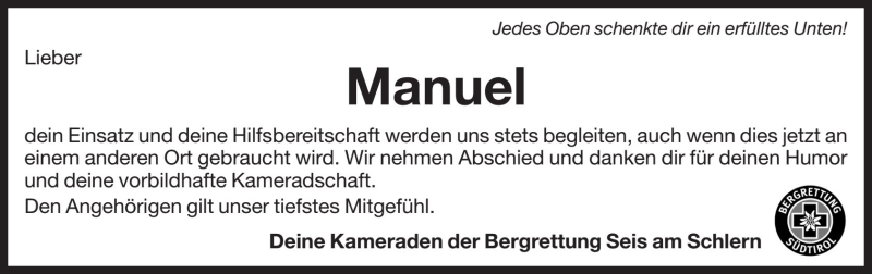 Vorschau der Anzeige 2