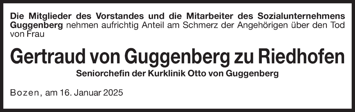 Vorschau der Anzeige 3