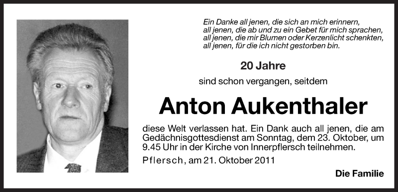 Vorschau der Anzeige 1