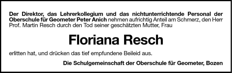 Vorschau der Anzeige 3