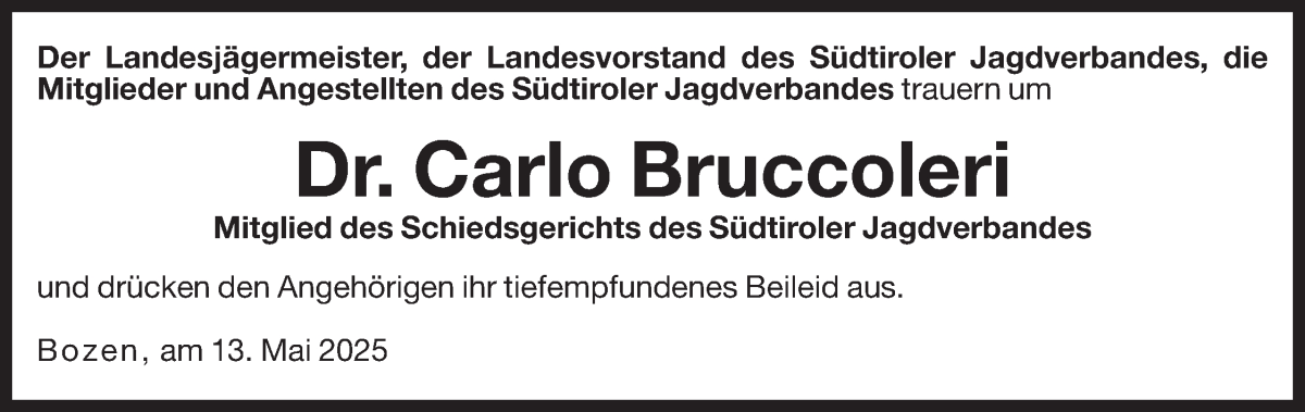 Vorschau der Anzeige 3