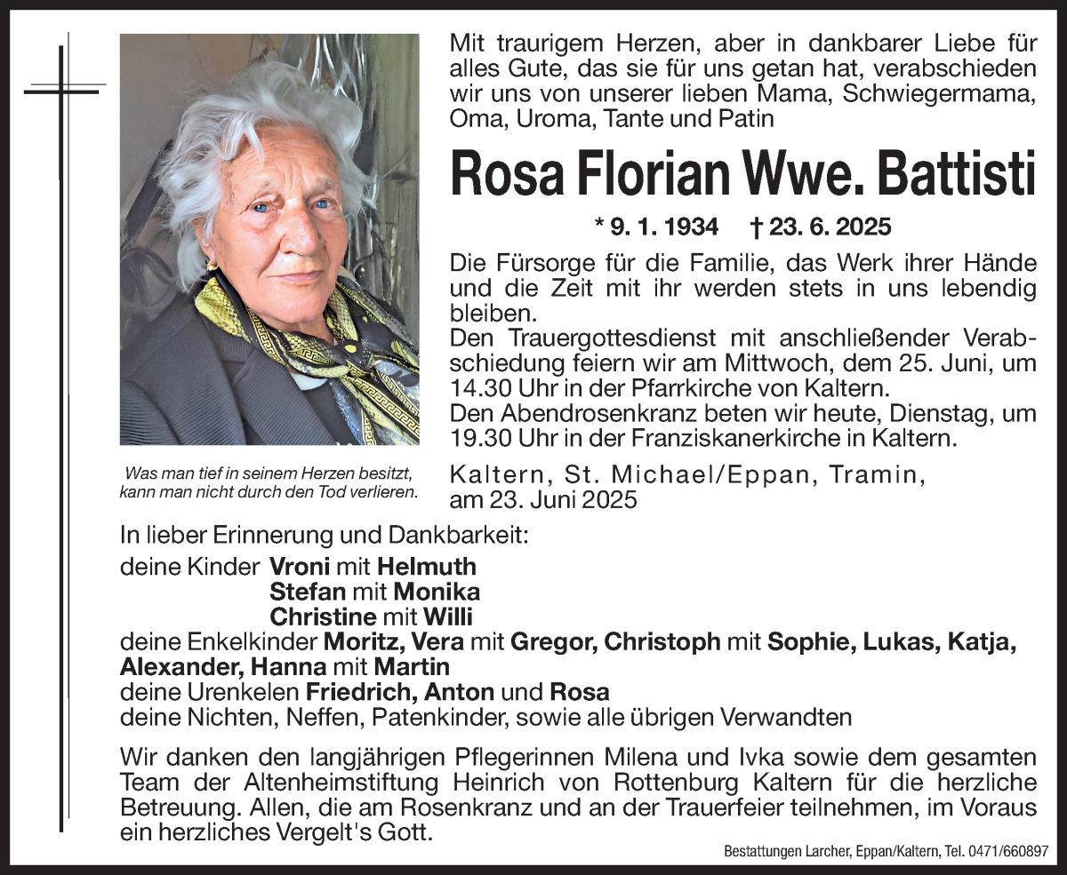 Vorschau der Anzeige 1