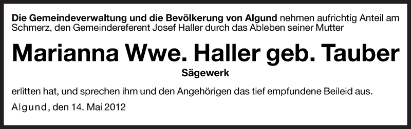 Vorschau der Anzeige 2