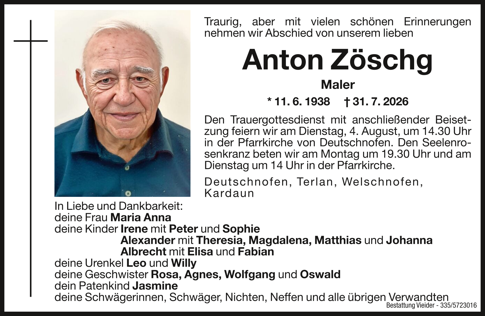 Vorschau der Anzeige 1