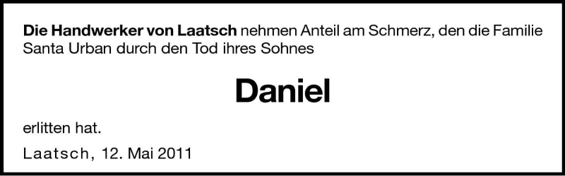 Vorschau der Anzeige 1