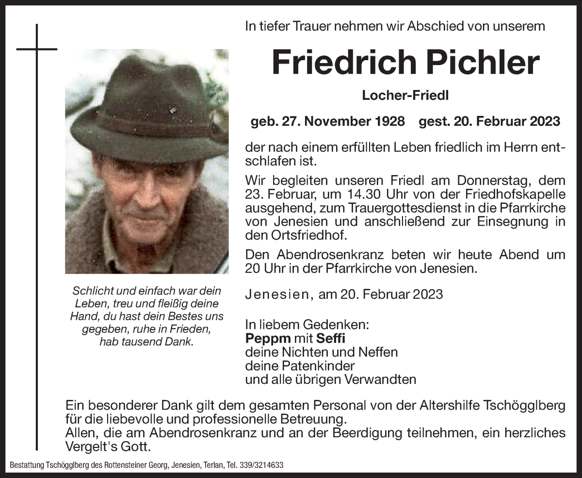 Vorschau der Anzeige 1