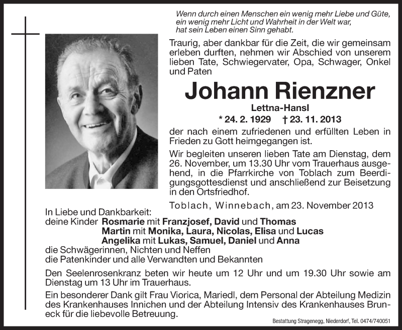 Vorschau der Anzeige 1
