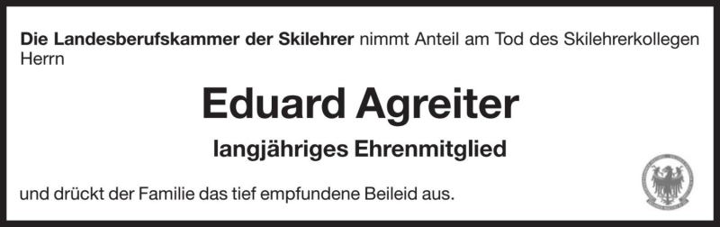 Vorschau der Anzeige 2