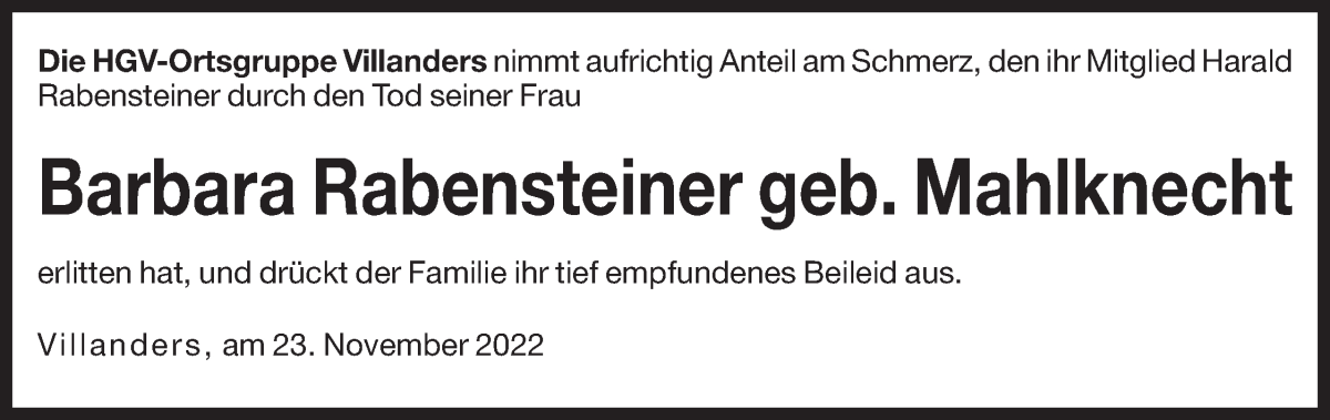 Vorschau der Anzeige 4