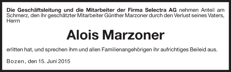 Vorschau der Anzeige 2