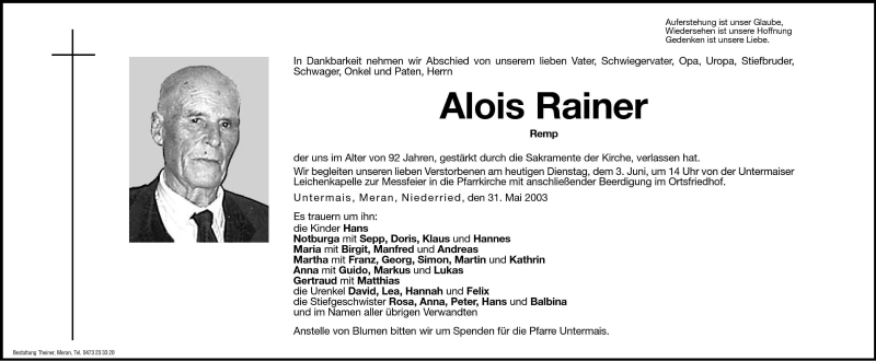 Vorschau der Anzeige 2