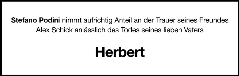 Vorschau der Anzeige 1