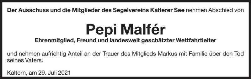 Vorschau der Anzeige 2