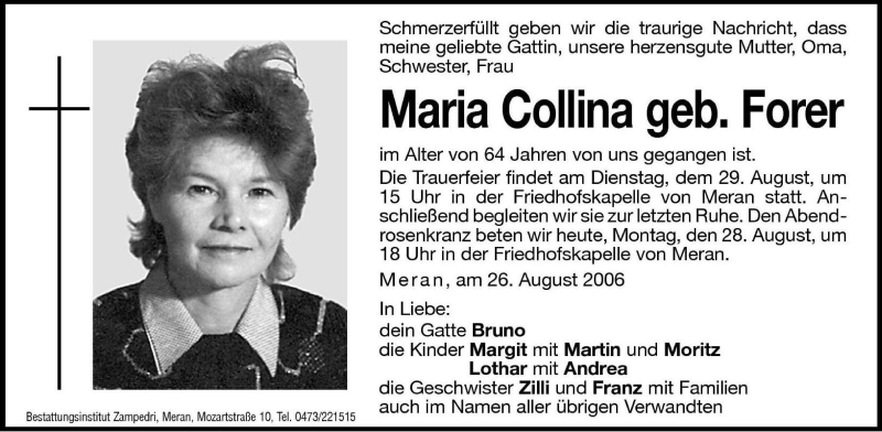 Vorschau der Anzeige 1