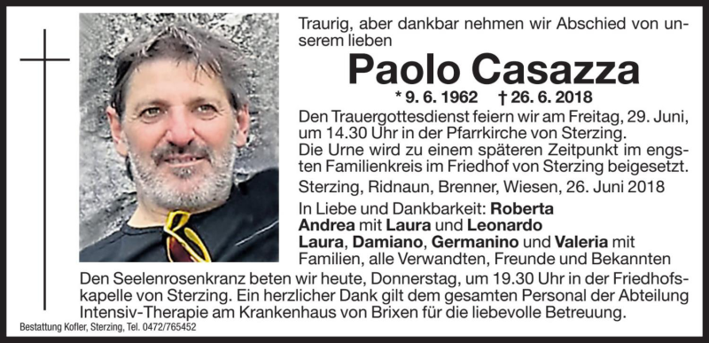 Vorschau der Anzeige 1