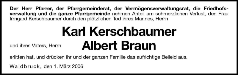 Vorschau der Anzeige 3