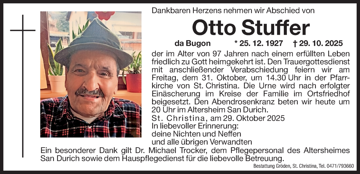 Vorschau der Anzeige 1