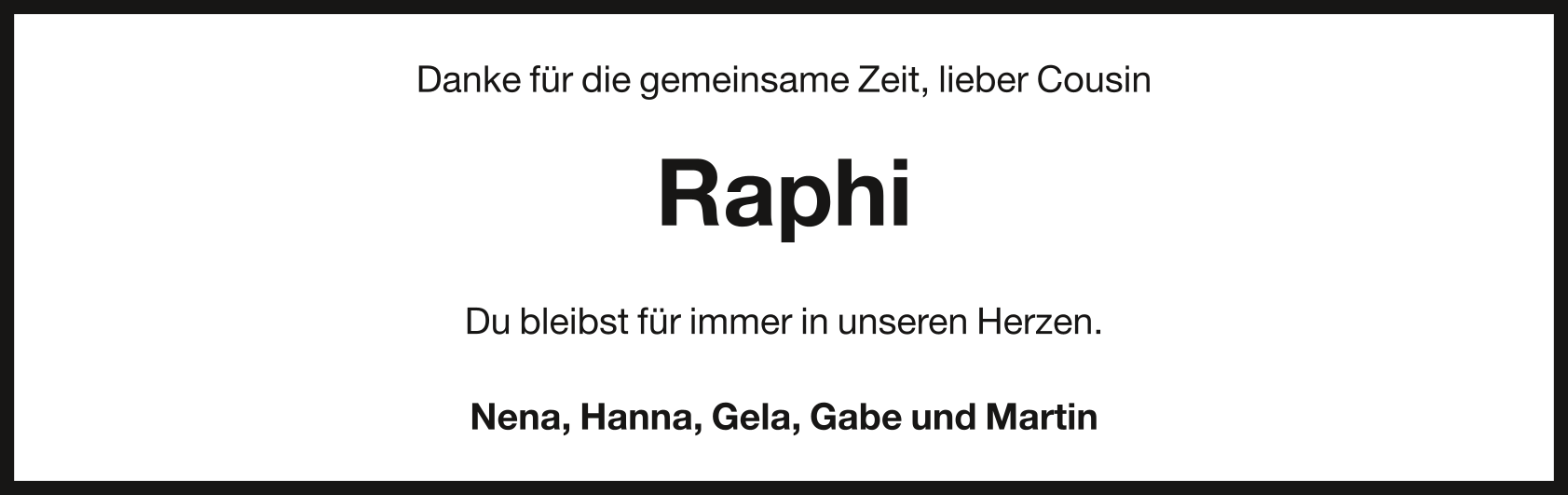 Vorschau der Anzeige 3