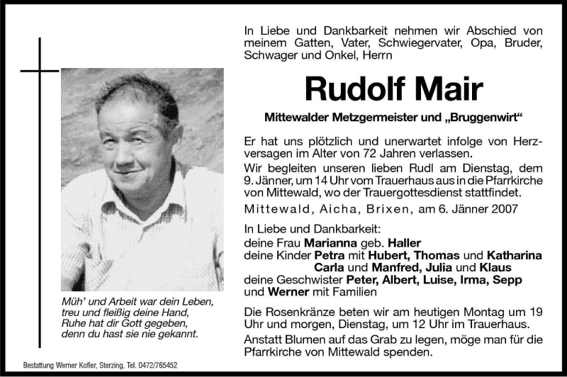 Vorschau der Anzeige 2