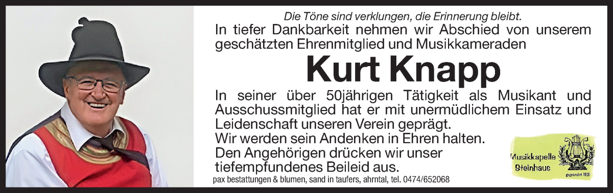 Vorschau der Anzeige 2