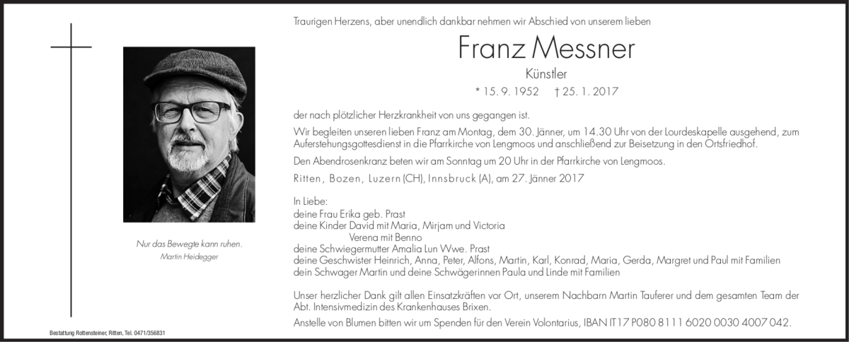 Vorschau der Anzeige 2