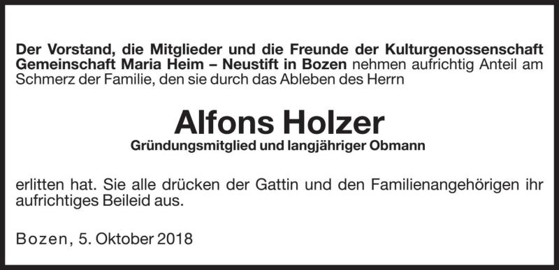 Vorschau der Anzeige 3