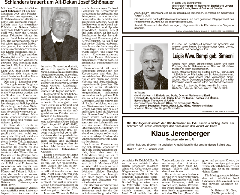 Vorschau der Anzeige 2