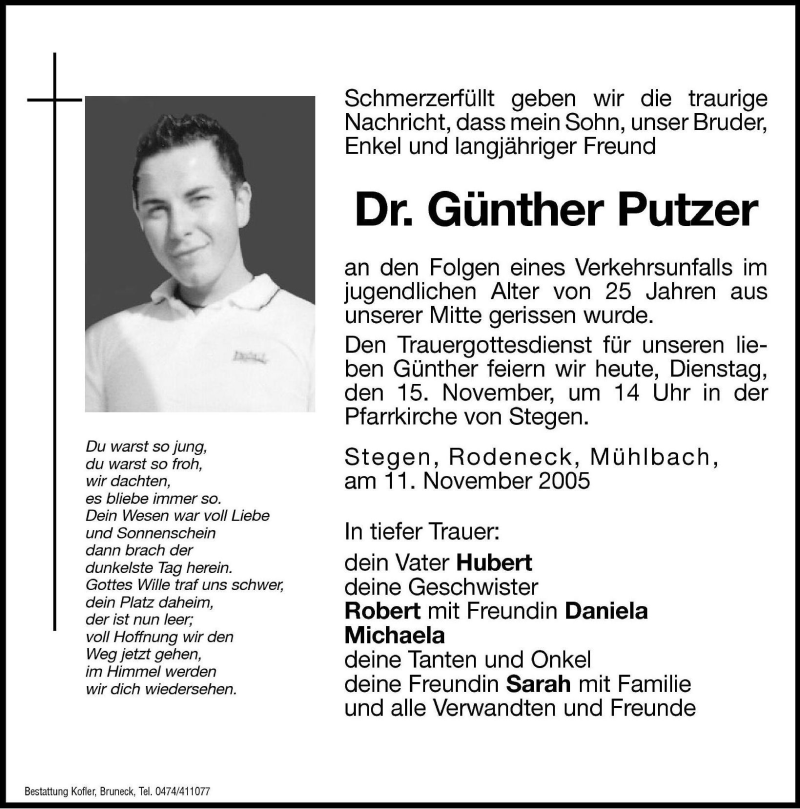 Vorschau der Anzeige 1