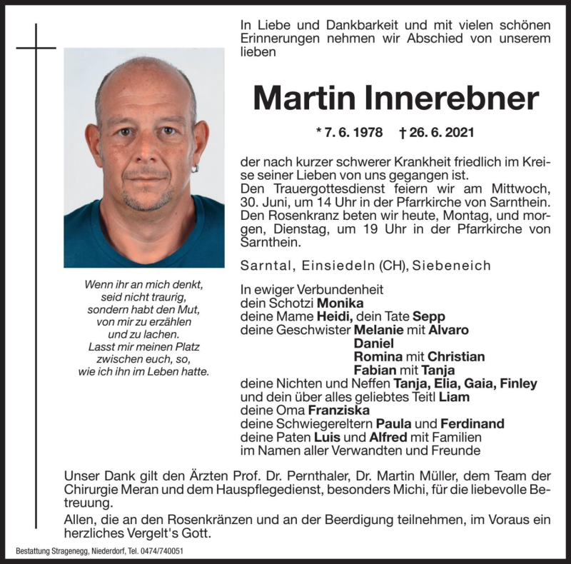 Vorschau der Anzeige 1