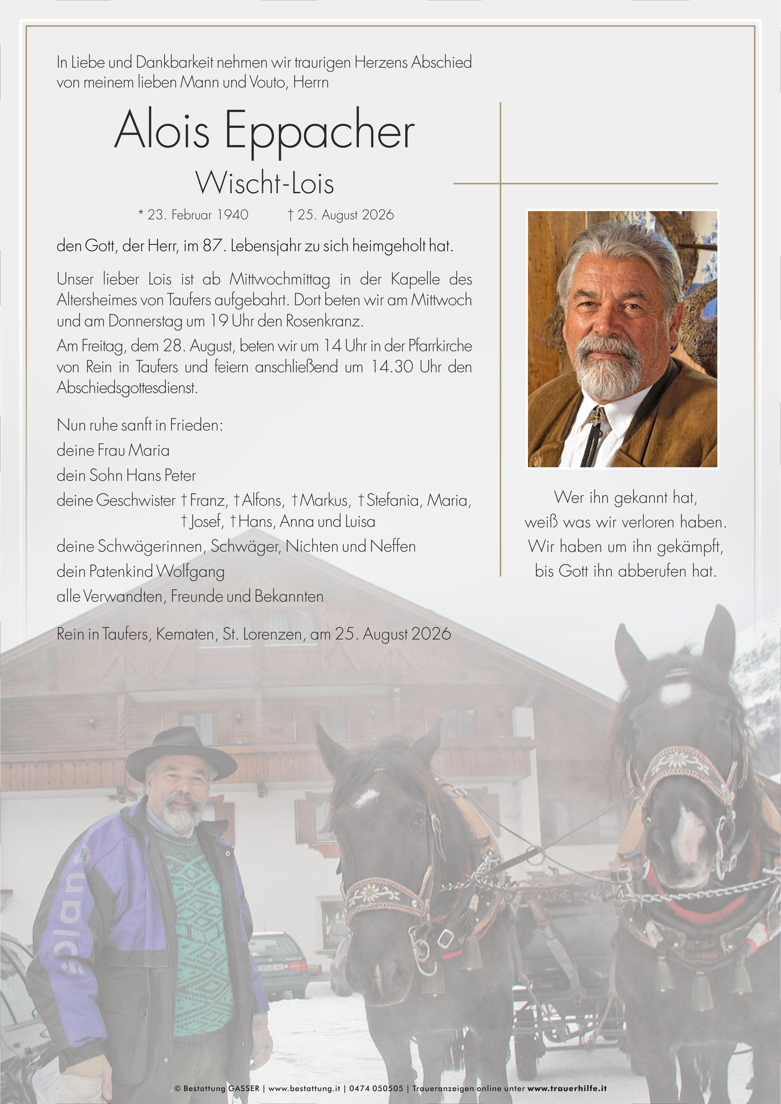 Vorschau der Anzeige 1