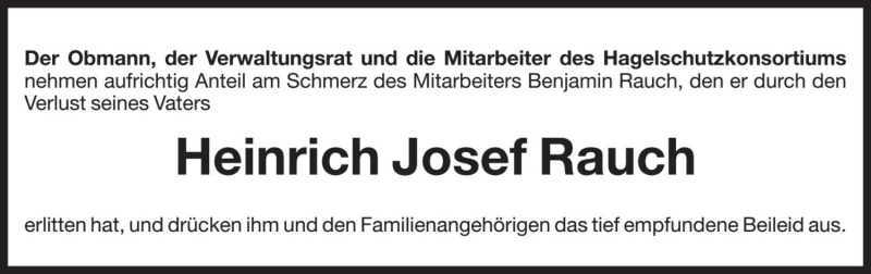 Vorschau der Anzeige 2