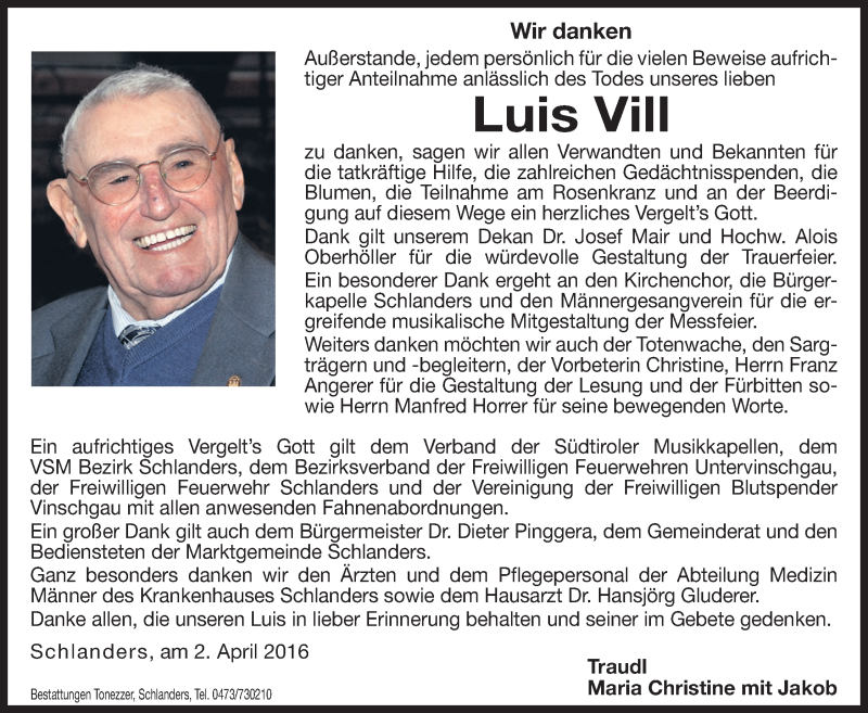 Vorschau der Anzeige 3