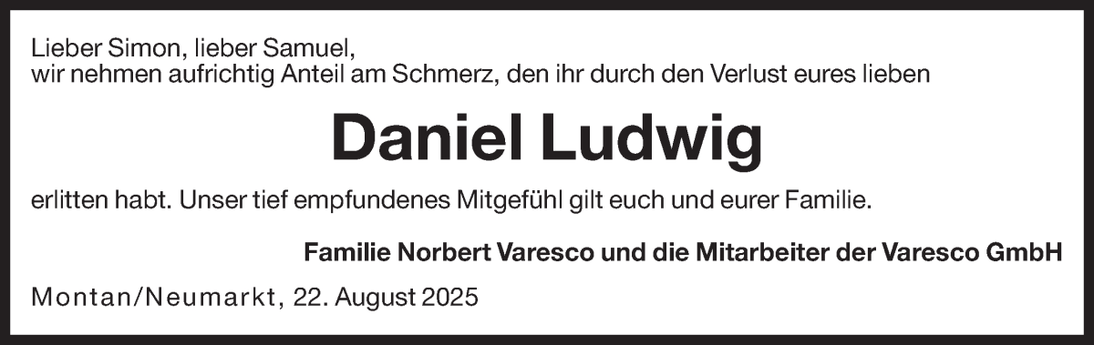 Vorschau der Anzeige 3