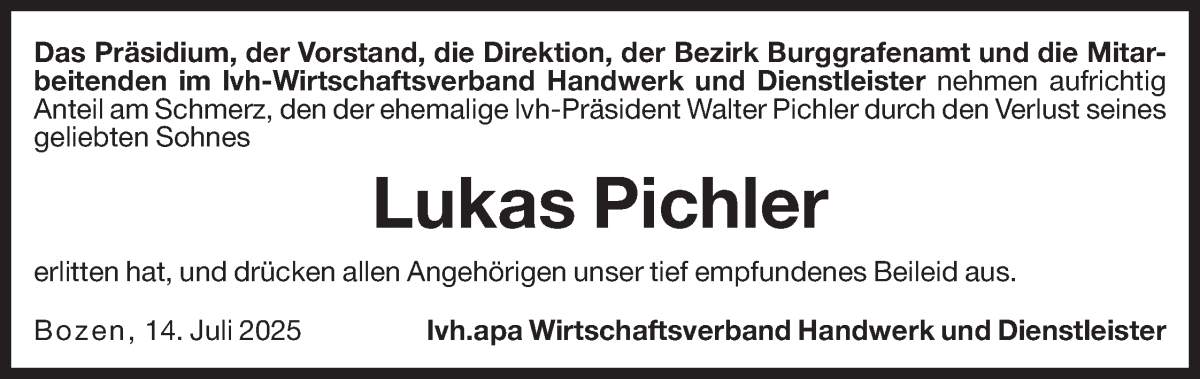 Vorschau der Anzeige 2