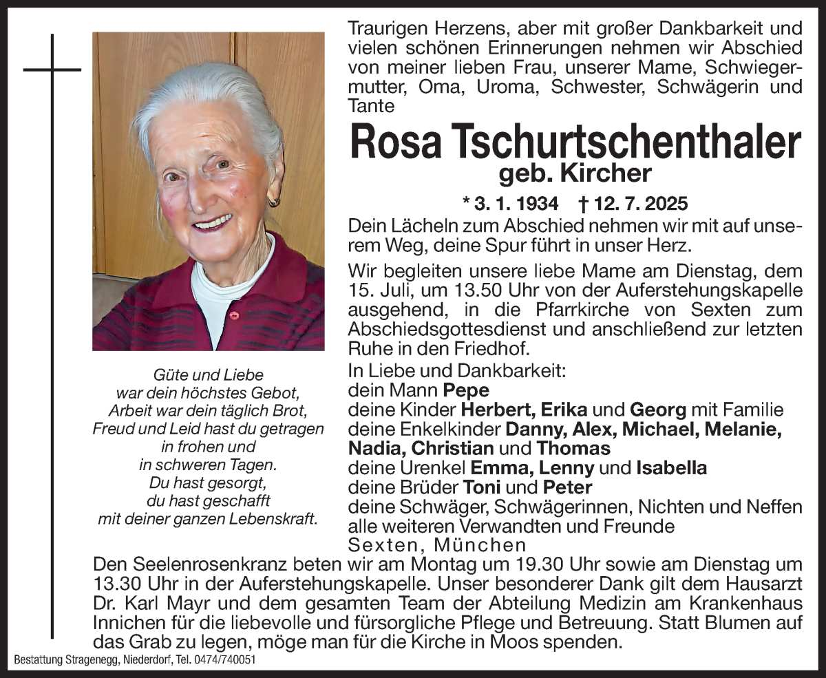 Vorschau der Anzeige 1