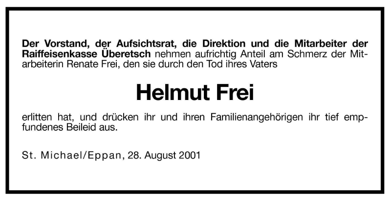 Vorschau der Anzeige 2