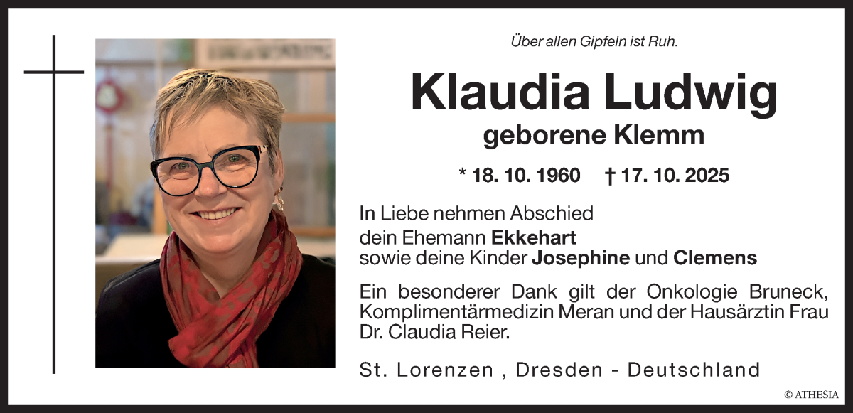 Vorschau der Anzeige 1