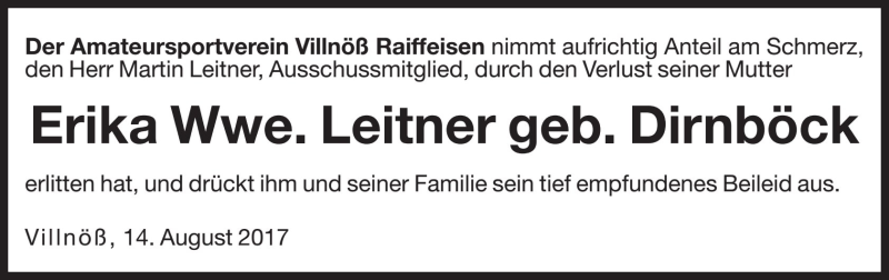 Vorschau der Anzeige 3